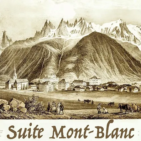 Le Belvedere : Et Table D'hotes 4* Montmélian