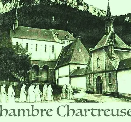 Le Belvédère : Et Table D'hôtes Bed & Breakfast